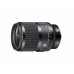 Sigma 35mm f/1.4 DG DN Art Lens - Sony E-Mount